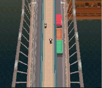 Skyarrow Bridge Azurilland Wiki