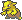 096.png