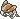 141.png
