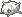 266.png