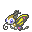 267.gif