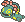 346.png