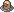 050.png