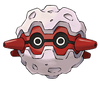 205Forretress.png