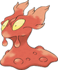 218Slugma.png