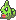246.png