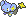 403.png