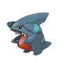443Gible.png