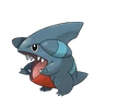 443Gible
