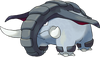 Donphan.png