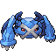 Metagross(RS)Sprite.png