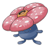 045Vileplume.png
