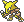 065.png