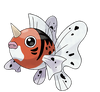 119Seaking.png