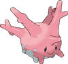 Corsola.png