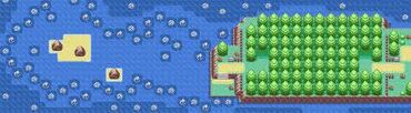 Green Path.jpg