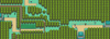 Johto Route 36