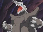 Steven Stone Aggron.png