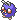 048.png