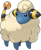 179Mareep