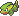 309.png