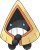 361Snorunt.png