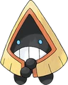 #361 Snorunt Ice