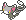 431.png