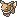133.png