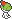 280.png