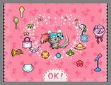 Dress Up Minccino for the Pokémon Musical