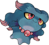 Misdreavus.png