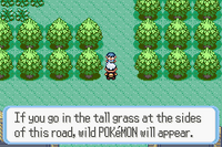 Ruby-Sapphire Littleroot Town 3.png
