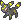 197.png