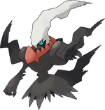 491Darkrai