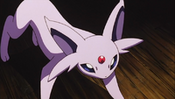 Annie'sEspeon.png