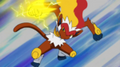 Infernape Use ThunderPunch.png