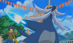 SAmurott2.png
