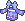 437.png