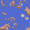 Hoenn Route 124