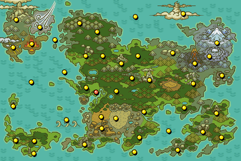 Map-PMDRedBlue