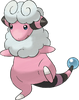180Flaaffy.png