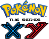 Pokémon the Series - XY