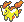 077.png