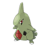 246Larvitar.png