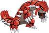 383Groudon.png