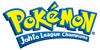 Pokémon - Johto League Champions