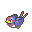 277.gif
