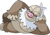 289Slaking.png