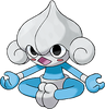 307Meditite.png